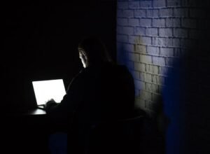 Instituto Brasileiro aponta fragilidades na segurança de aplicativos de bancos