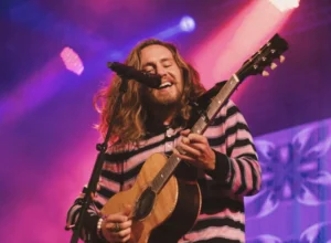Lançado o Vol.2 de “A Bolha ao Vivo”, de Vitor Kley