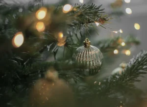 Evento de Abertura do Natal ocorre nesta sexta-feira em Araruama