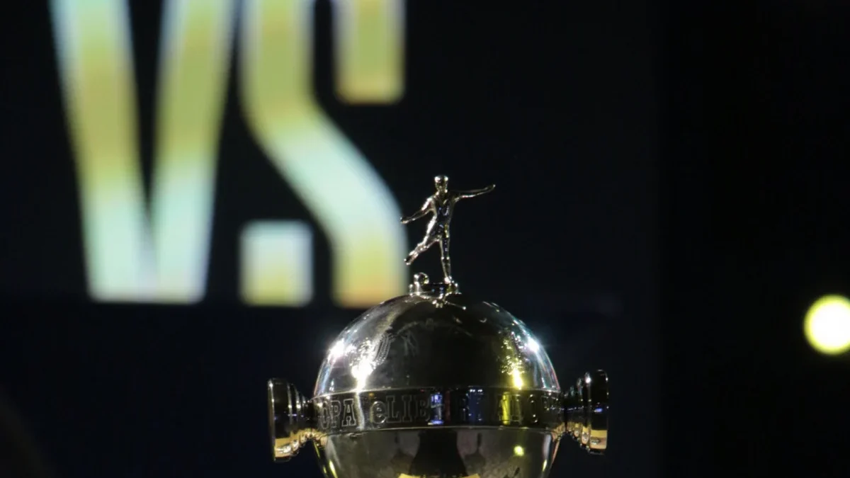 Após 12 anos, Rio volta a ter três representantes na Libertadores