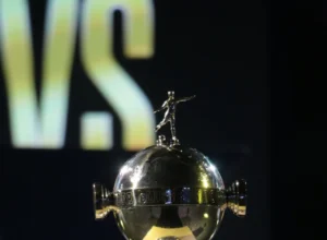 Após 12 anos, Rio volta a ter três representantes na Libertadores