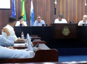 Fazenda prevê R$ 1,35 bilhão para o orçamento de Cabo Frio em 2024