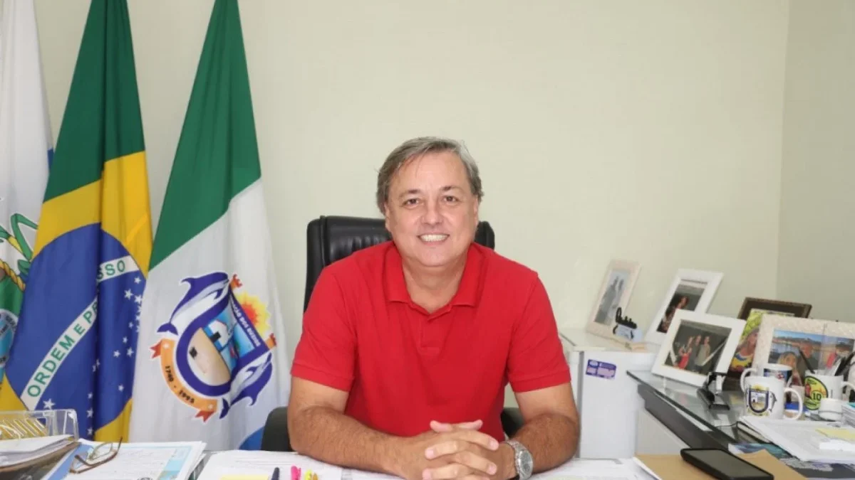 Câmara de Búzios aprova dois projetos de lei que dão auxílio financeiro