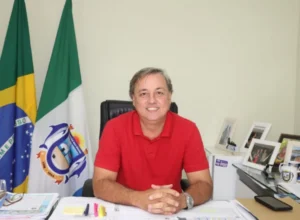 Câmara de Búzios aprova dois projetos de lei que dão auxílio financeiro