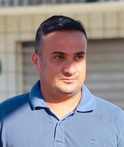 Justiça cassa mandato de vereador de São Pedro da Aldeia