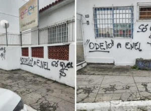 Crise energética na Costa do Sol vira pauta na Alerj; representantes da Enel são convocados