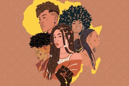 Feira da Consciência Negra celebra a valorização da história e da cultura negra em Araruama 