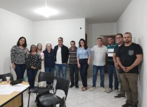 Rio das Ostras debate melhorias na Rede de Atenção Psicossocial
