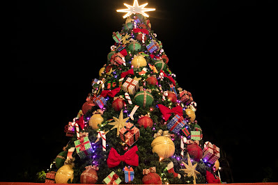 Natal Iluminado: Rio das Ostras e Casimiro de Abreu Confirmam Programação Cultural Especial em Parceria com o Sesc