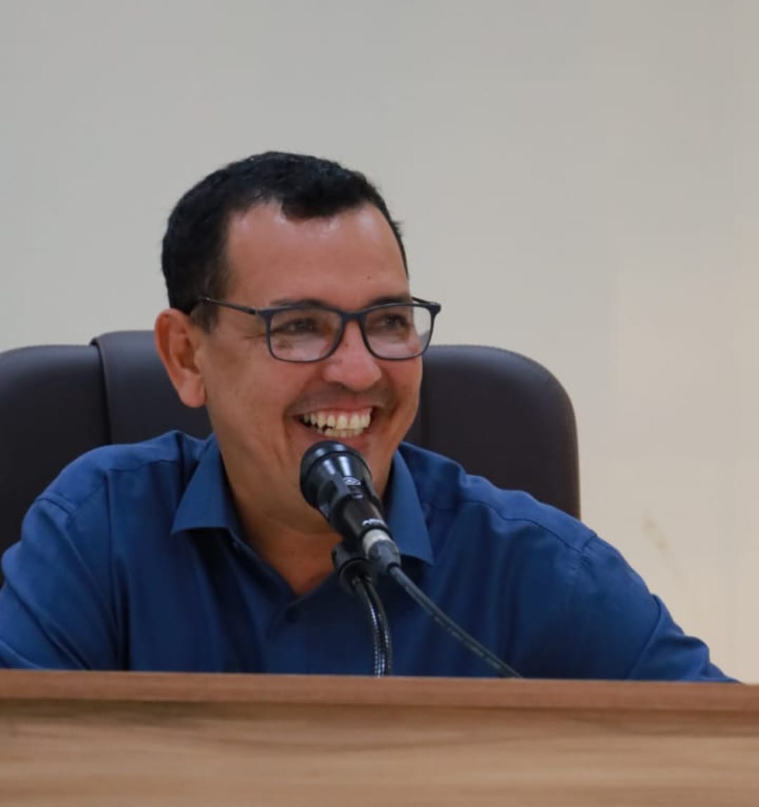 Rio das Ostras vai contar com Banco de Emprego para os Jovens