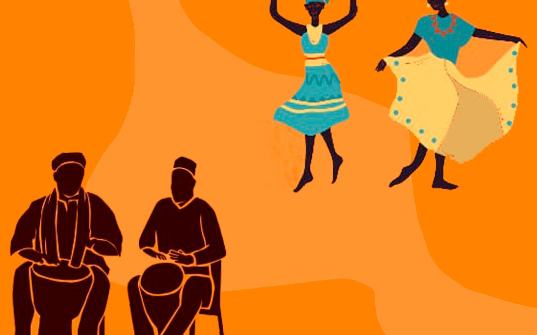 Parceria entre Fundação de Cultura e UFF promove o “Festejo Cultural da Consciência Negra”