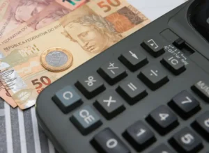 Prévia da inflação oficial fica em 0,33% em novembro