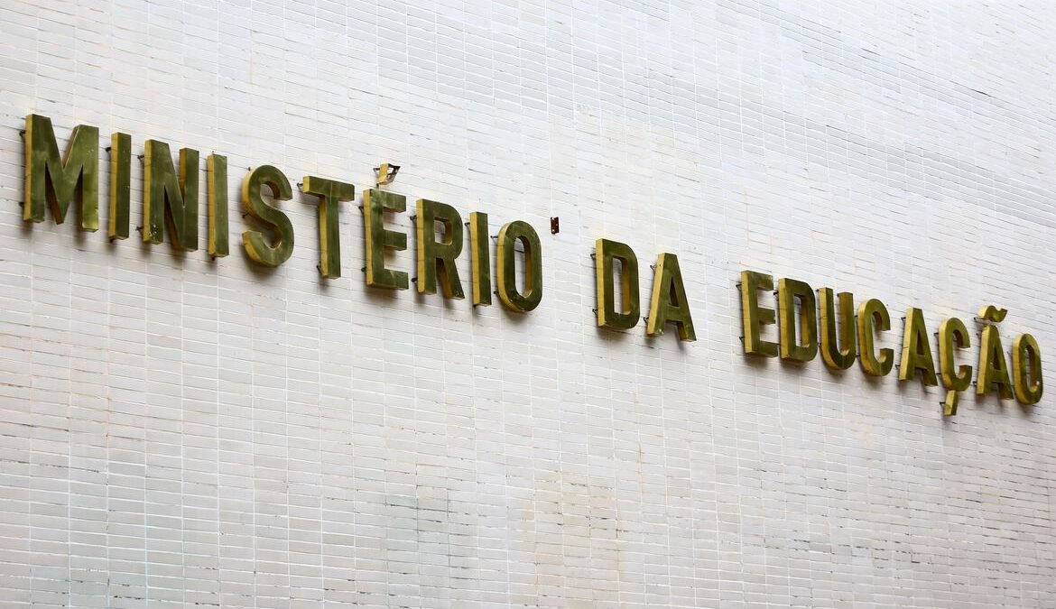 Inscrições para o Novo PAC Seleções terminam na sexta-feira