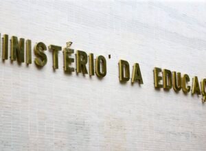 Inscrições para o Novo PAC Seleções terminam na sexta-feira