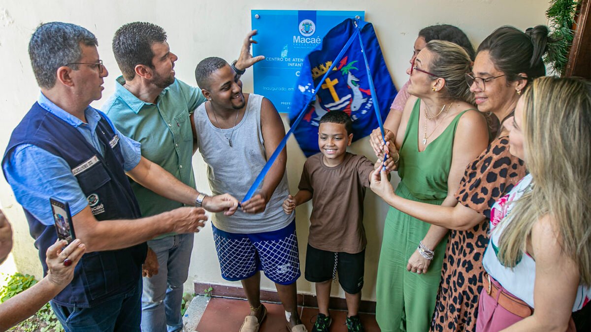 Capsi amplia rede de assistência em Saúde Mental