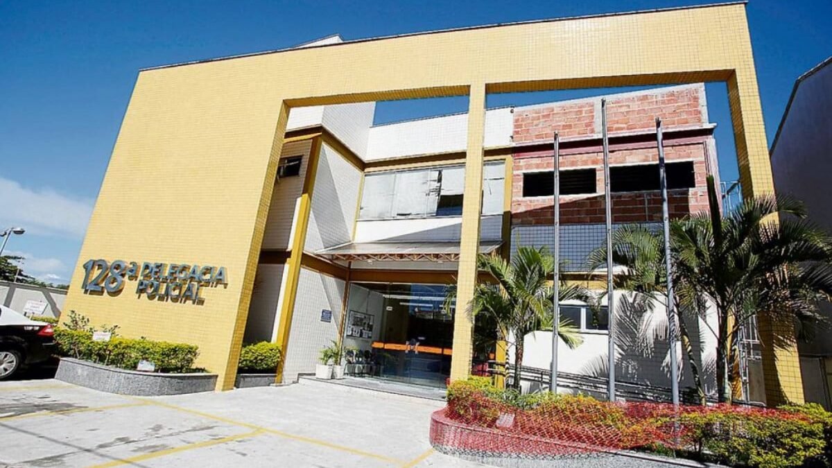 Policial civil é baleado em comunidade de Rio das Ostras