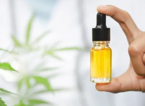 Sancionada lei que prevê fornecimento gratuito de cannabis medicinal