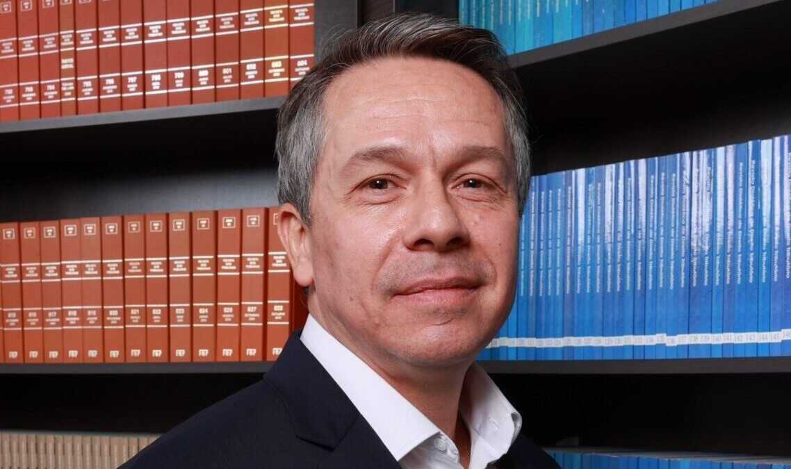 Reforma tributária deve gerar economia de R$ 28 bi ao ano