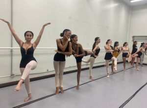 Fundação Rio das Ostras de Cultura convida para o “Conto de Natal”