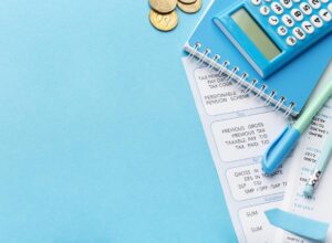 5 dicas de como terminar o ano com as contas no azul