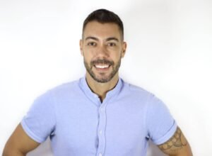 O que é a Síndrome do Fim de Ano e como combatê-la?