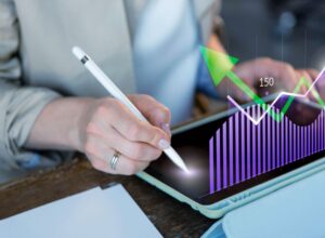 Tendências do Franchising em 2024: inovação e adaptação é o melhor caminho