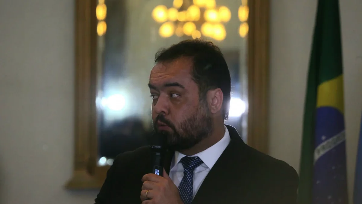 Lei que estabelece programa de saúde mental para pais e cuidadores de PCDs entra em vigor