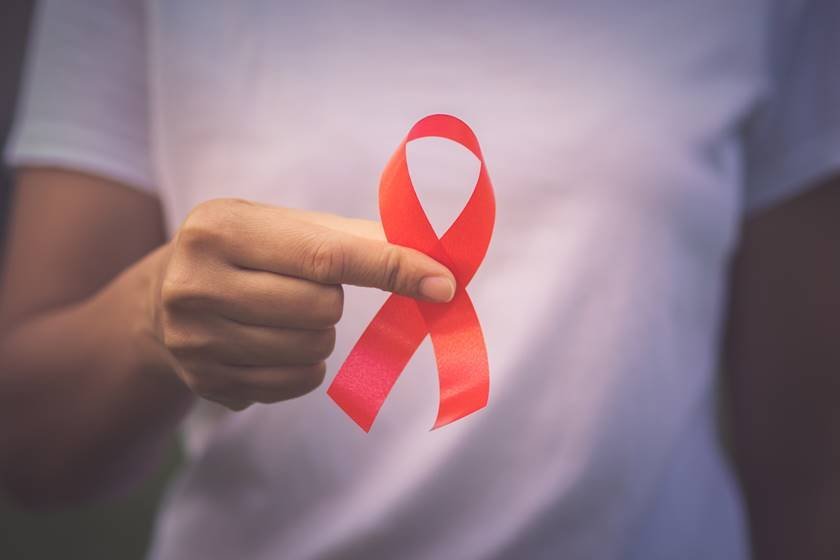 Dezembro Vermelho e Laranja: Uma Campanha Unificada Pela Saúde Global