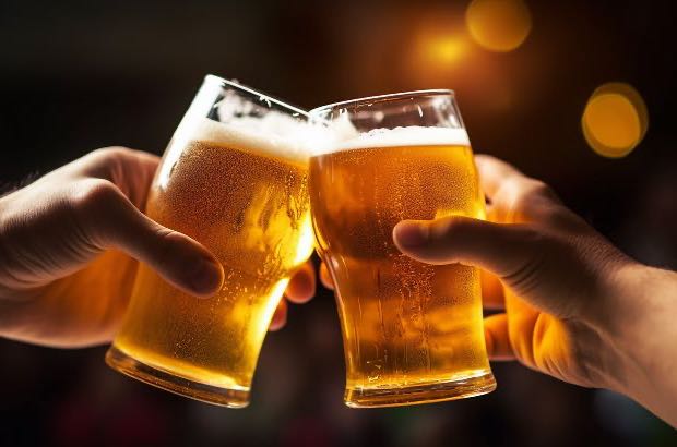 Abracerva divulga as melhores cervejas do Brasil em 2023