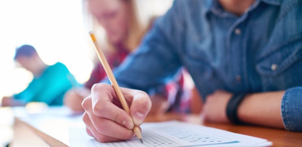 Um em cada cinco jovens no país não estuda nem trabalha, aponta IBGE