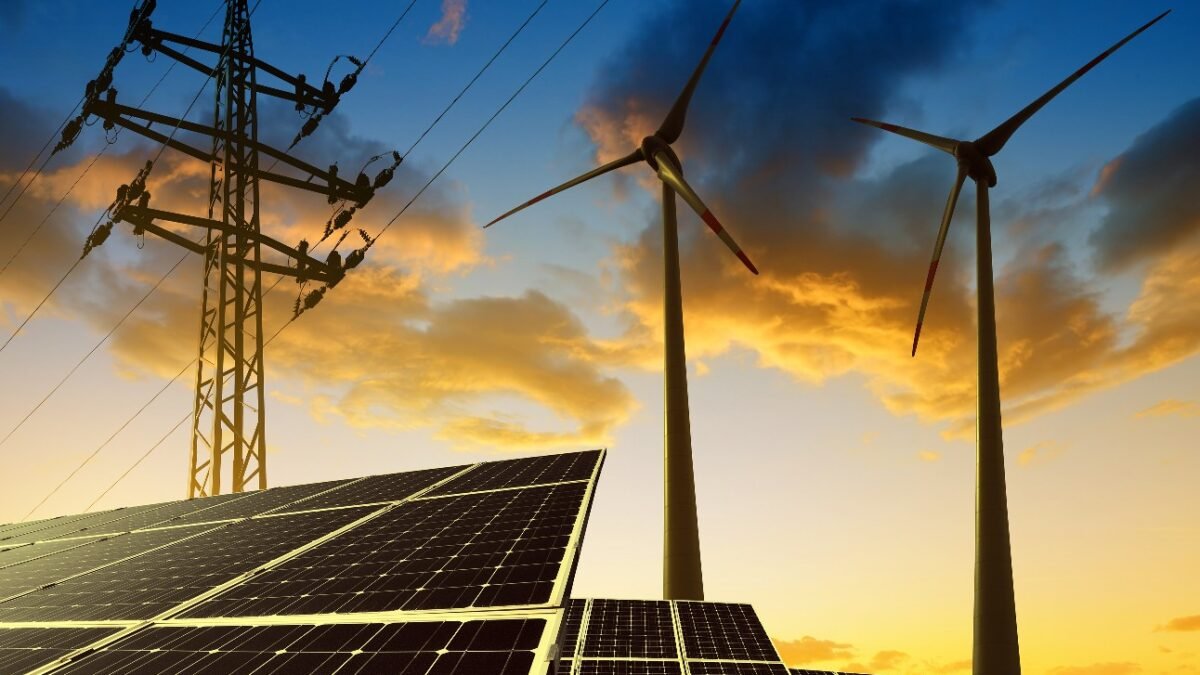 A partir de janeiro de 2024, 165 mil empresas poderão trocar de fornecedor de energia elétrica