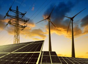 A partir de janeiro de 2024, 165 mil empresas poderão trocar de fornecedor de energia elétrica