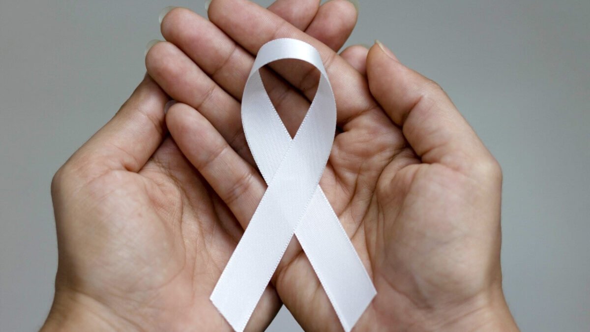Janeiro Branco: Um Mês para Cuidar da Saúde Mental e Emocional