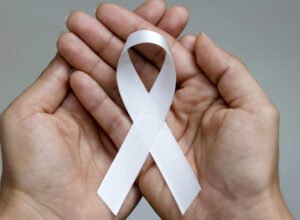 Janeiro Branco: Um Mês para Cuidar da Saúde Mental e Emocional