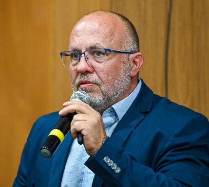 Avanços Notáveis: O Fortalecimento da Democracia em Pauta