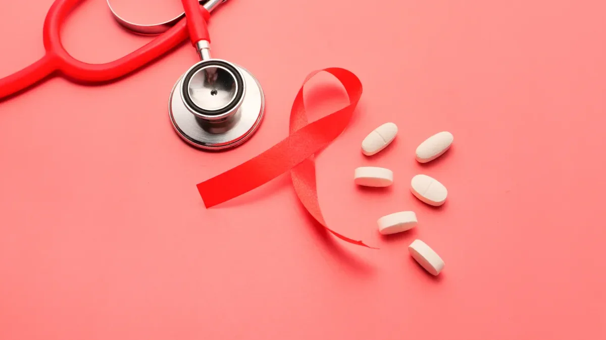 Caminhos para uma Vida Protegida: Estratégias Abrangentes na Prevenção do HIV