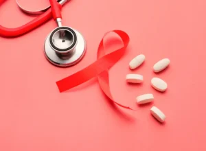 Caminhos para uma Vida Protegida: Estratégias Abrangentes na Prevenção do HIV