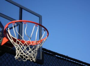 NBA movimenta as vendas no varejo com o aumento do interesse em basquete no Brasil