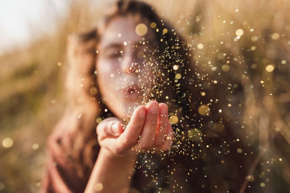 20 Simpatias Infalíveis para Atrair Sorte e Prosperidade no Ano Novo