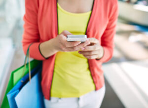 Vendas pelo whatsapp devem bombar neste final de ano