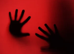 Um em cada quatro jovens relata ter sofrido violência no Brasil