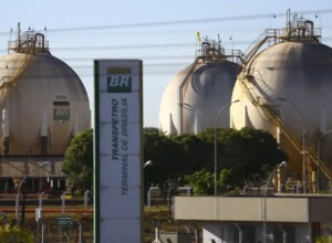 Transpetro encerra 2023 com mais de R$ 500 milhões em novos negócios