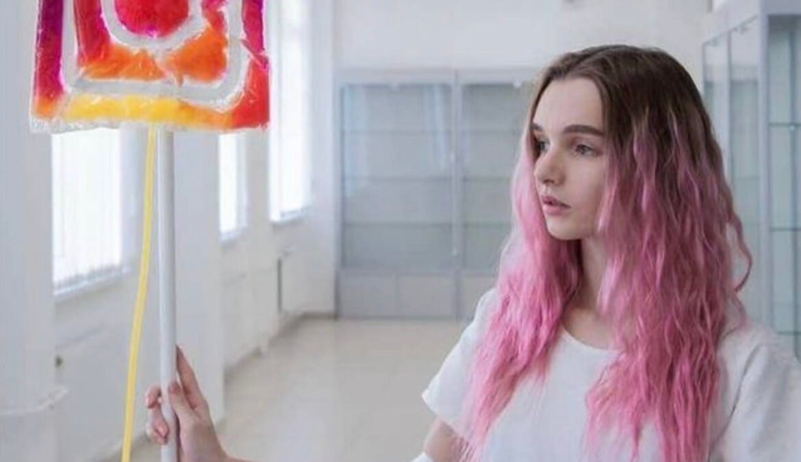 Como as Redes Sociais Influenciam o Cérebro: A Química por Trás do Vício em Likes