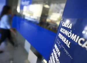 Saque-aniversário do FGTS em 2024 já está disponível