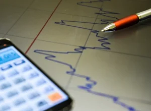 Previsão do mercado para inflação de 2024 está em 3,9% 
