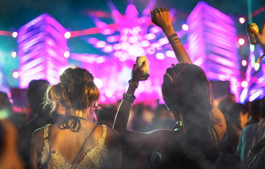 Prefeitura de Arraial do Cabo divulga calendário de eventos 2024