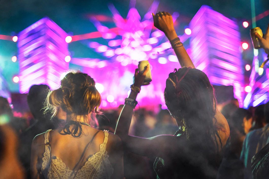 Prefeitura de Arraial do Cabo divulga calendário de eventos 2024
