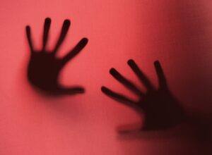 Penas para crimes contra criança e adolescente ficam mais rigorosas