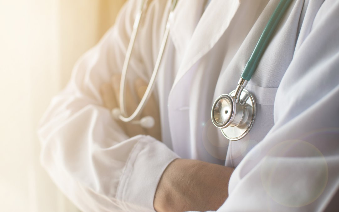 Programa “Meu Médico, Meu Bairro” Amplia Atendimento Pediátrico em Cinco Bairros de Araruama neste Mês de Janeiro