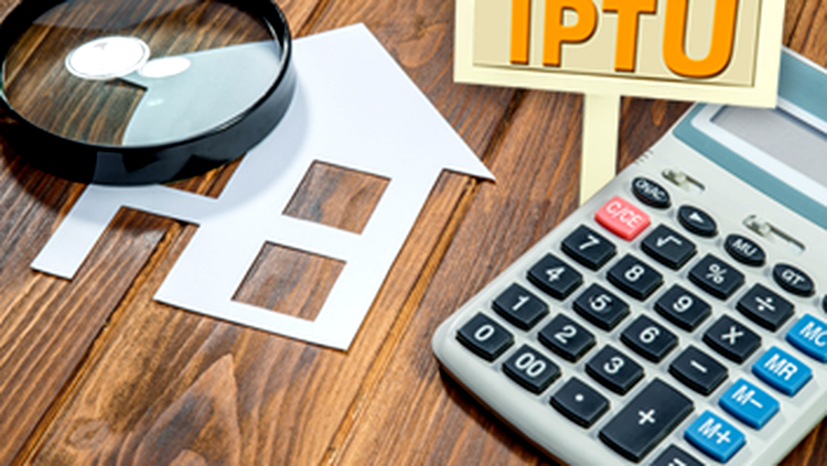 IPTU 2024: Desconto do IPTU em Saquarema é de 20% para o pagamento em cota única